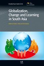 Télécharger le livre :  Globalization, Change and Learning in South Asia