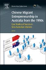 Télécharger le livre :  The Changing Role of the Human Resource Profession in the Asia Pacific Region