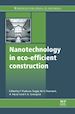 Télécharger le livre :  Nanotechnology in Eco-Efficient Construction