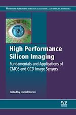 Télécharger le livre :  High Performance Silicon Imaging