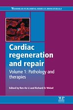 Download this eBook Cardiac Regeneration And Repair