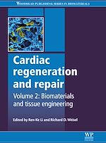 Download this eBook Cardiac Regeneration and Repair
