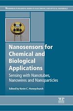 Download this eBook Nanosensors for Chemical and Biological Applications