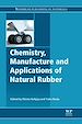Télécharger le livre :  Chemistry, Manufacture and Applications of Natural Rubber