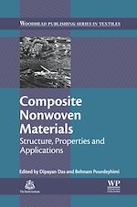 Télécharger le livre :  Composite Nonwoven Materials