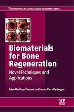Download this eBook Biomaterials for Bone Regeneration