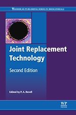 Télécharger le livre :  Joint Replacement Technology