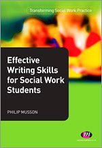 Télécharger le livre :  Effective Writing Skills for Social Work Students
