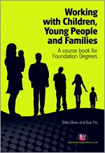 Télécharger le livre :  Working with Children, Young People and Families