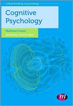 Télécharger le livre :  Cognitive Psychology