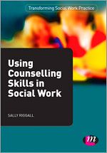Télécharger le livre :  Using Counselling Skills in Social Work