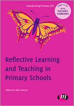Télécharger le livre :  Reflective Learning and Teaching in Primary Schools