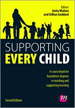 Télécharger le livre :  Supporting Every Child