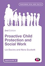 Télécharger le livre :  Proactive Child Protection and Social Work