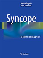 Télécharger le livre :  Syncope