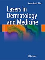 Télécharger le livre :  Lasers in Dermatology and Medicine