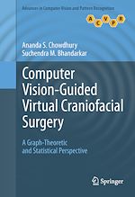 Download this eBook Computer Vision-Guided Virtual Craniofacial Surgery