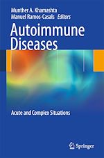 Télécharger le livre :  Autoimmune Diseases