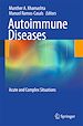 Télécharger le livre :  Autoimmune Diseases