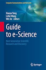 Download this eBook Guide to e-Science