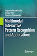 Télécharger le livre :  Multimodal Interactive Pattern Recognition and Applications