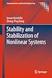 Télécharger le livre :  Stability and Stabilization of Nonlinear Systems