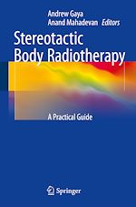 Télécharger le livre :  Stereotactic Body Radiotherapy