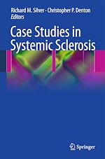 Télécharger le livre :  Case Studies in Systemic Sclerosis