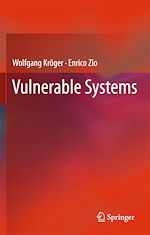 Télécharger le livre :  Vulnerable Systems