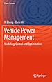 Télécharger le livre :  Vehicle Power Management