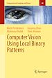 Télécharger le livre :  Computer Vision Using Local Binary Patterns