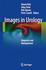 Télécharger le livre :  Images in Urology
