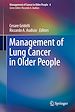 Télécharger le livre :  Management of Lung Cancer in Older People