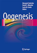Télécharger le livre :  Oogenesis