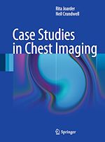 Télécharger le livre :  Case Studies in Chest Imaging