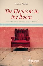 Télécharger le livre :  The Elephant in the Room