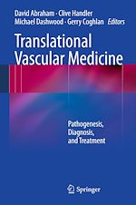 Télécharger le livre :  Translational Vascular Medicine