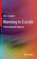 Télécharger le livre :  Warming to Ecocide