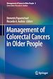 Télécharger le livre :  Management of Colorectal Cancers in Older People