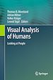 Télécharger le livre :  Visual Analysis of Humans