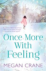Télécharger le livre :  Once More With Feeling