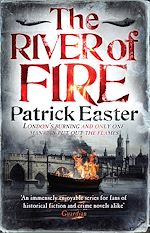 Télécharger le livre :  The River of Fire