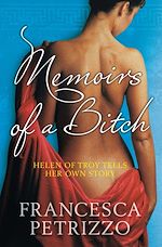 Télécharger le livre :  Memoirs of a Bitch