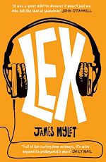 Télécharger le livre :  Lex