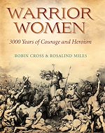 Télécharger le livre :  Warrior Women