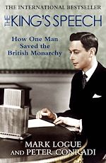 Télécharger le livre :  The King's Speech