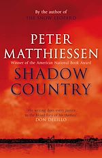 Download this eBook Shadow Country