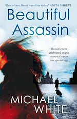 Télécharger le livre :  The Beautiful Assassin