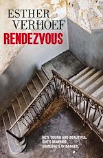 Télécharger le livre :  Rendezvous