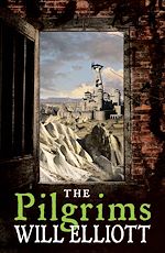 Télécharger le livre :  The Pilgrims